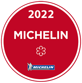 michelin_2021.png