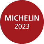 Michelin guide